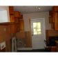 626 North Gordon Circle, Atlanta, GA 30354 ID:1586498