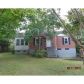 626 North Gordon Circle, Atlanta, GA 30354 ID:1586499