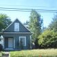 5108 Mckinley Avenue, Tacoma, WA 98404 ID:1877665