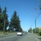 5108 Mckinley Avenue, Tacoma, WA 98404 ID:1877666