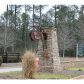 412 Fox Valley, Monroe, GA 30656 ID:2452434