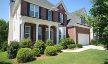 341 Vinings Vintage Circle Mableton, GA 30126