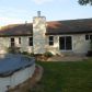 6206 Stratford Glen Ct, Saint Louis, MO 63129 ID:430189