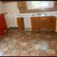 6206 Stratford Glen Ct, Saint Louis, MO 63129 ID:430190