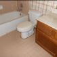 6206 Stratford Glen Ct, Saint Louis, MO 63129 ID:430194