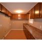 367 Macedonia Road Se, Atlanta, GA 30354 ID:2233523