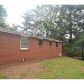 367 Macedonia Road Se, Atlanta, GA 30354 ID:2233524