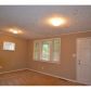 367 Macedonia Road Se, Atlanta, GA 30354 ID:2233525