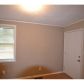 367 Macedonia Road Se, Atlanta, GA 30354 ID:2233526