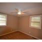 367 Macedonia Road Se, Atlanta, GA 30354 ID:2233527