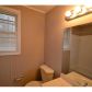 367 Macedonia Road Se, Atlanta, GA 30354 ID:2233528