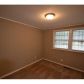 367 Macedonia Road Se, Atlanta, GA 30354 ID:2233529