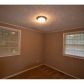 367 Macedonia Road Se, Atlanta, GA 30354 ID:2233530