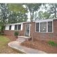 367 Macedonia Road Se, Atlanta, GA 30354 ID:2233531