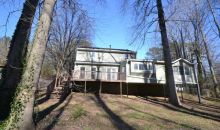 5096 Shannon Way Sw Mableton, GA 30126