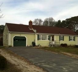 8 Denver  Street, Hyannis, MA 02601