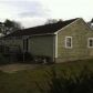 8 Denver  Street, Hyannis, MA 02601 ID:3065680