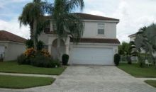 11718 Bay Breeze Ct West Palm Beach, FL 33414