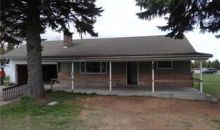 419 E Barker St Medical Lake, WA 99022