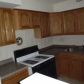 10829 Academy Rd, Philadelphia, PA 19154 ID:432212