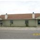 109111 Cambridge Drive, Waveland, MS 39576 ID:683692