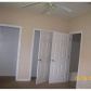 109111 Cambridge Drive, Waveland, MS 39576 ID:683701