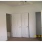 109111 Cambridge Drive, Waveland, MS 39576 ID:683694