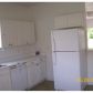 109111 Cambridge Drive, Waveland, MS 39576 ID:683695