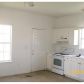 109111 Cambridge Drive, Waveland, MS 39576 ID:683696