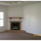 109111 Cambridge Drive, Waveland, MS 39576 ID:683697