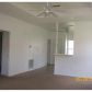 109111 Cambridge Drive, Waveland, MS 39576 ID:683698