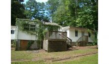 210 Hilltop Circle Mableton, GA 30126