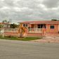 9420 SW 37th St, Miami, FL 33165 ID:1592924