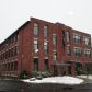 685 Social St # 310, Woonsocket, RI 02895 ID:3369257