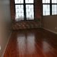 685 Social St # 310, Woonsocket, RI 02895 ID:3369258