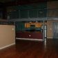 685 Social St # 310, Woonsocket, RI 02895 ID:3369259