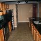 685 Social St # 310, Woonsocket, RI 02895 ID:3369260