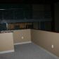 685 Social St # 310, Woonsocket, RI 02895 ID:3369261