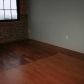 685 Social St # 310, Woonsocket, RI 02895 ID:3369262