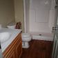 685 Social St # 310, Woonsocket, RI 02895 ID:3369263