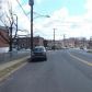 12818 Medford Rd, Philadelphia, PA 19154 ID:3466437