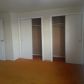 10822 Perrin Rd, Philadelphia, PA 19154 ID:3740988