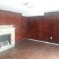 10822 Perrin Rd, Philadelphia, PA 19154 ID:3740989