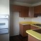 10822 Perrin Rd, Philadelphia, PA 19154 ID:3740991