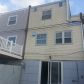 10822 Perrin Rd, Philadelphia, PA 19154 ID:3740992