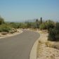 22350 N 97TH Street, Scottsdale, AZ 85255 ID:1448325