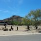 22350 N 97TH Street, Scottsdale, AZ 85255 ID:1448326