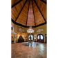 460 Puckett Road, Emerson, GA 30137 ID:1505307