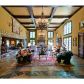 460 Puckett Road, Emerson, GA 30137 ID:1505308