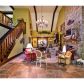 460 Puckett Road, Emerson, GA 30137 ID:1505309